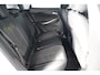 Opel Grandland 1.2 Turbo GS Line / LED / CarPlay / Leder / Automaat