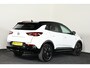 Opel Grandland 1.2 Turbo GS Line / LED / CarPlay / Leder / Automaat