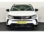 Opel Grandland 1.2 Turbo GS Line / LED / CarPlay / Leder / Automaat