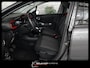 Citroën C3 1.2 PureTech S&S Shine Navi Velgen 59000dkm !!