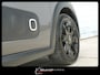 Citroën C3 1.2 PureTech S&S Shine Navi Velgen 59000dkm !!
