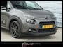Citroën C3 1.2 PureTech S&S Shine Navi Velgen 59000dkm !!