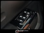 Citroën C3 1.2 PureTech S&S Shine Navi Velgen 59000dkm !!