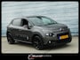 Citroën C3 1.2 PureTech S&S Shine Navi Velgen 59000dkm !!