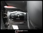 Citroën C3 1.2 PureTech S&S Shine Navi Velgen 59000dkm !!