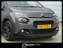 Citroën C3 1.2 PureTech S&S Shine Navi Velgen 59000dkm !!