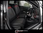 Citroën C3 1.2 PureTech S&S Shine Navi Velgen 59000dkm !!