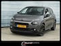 Citroën C3 1.2 PureTech S&S Shine Navi Velgen 59000dkm !!