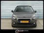 Citroën C3 1.2 PureTech S&S Shine Navi Velgen 59000dkm !!