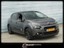 Citroën C3 1.2 PureTech S&S Shine Navi Velgen 59000dkm !!