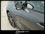 Citroën C3 1.2 PureTech S&S Shine Navi Velgen 59000dkm !!