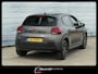 Citroën C3 1.2 PureTech S&S Shine Navi Velgen 59000dkm !!