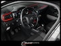 Citroën C3 1.2 PureTech S&S Shine Navi Velgen 59000dkm !!