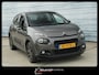 Citroën C3 1.2 PureTech S&S Shine Navi Velgen 59000dkm !!