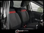 Citroën C3 1.2 PureTech S&S Shine Navi Velgen 59000dkm !!