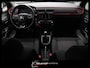 Citroën C3 1.2 PureTech S&S Shine Navi Velgen 59000dkm !!