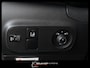 Citroën C3 1.2 PureTech S&S Shine Navi Velgen 59000dkm !!