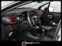 Citroën C3 1.2 PureTech S&S Shine Navi Velgen 59000dkm !!