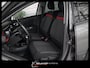 Citroën C3 1.2 PureTech S&S Shine Navi Velgen 59000dkm !!
