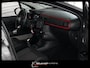 Citroën C3 1.2 PureTech S&S Shine Navi Velgen 59000dkm !!