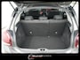 Citroën C3 1.2 PureTech S&S Shine Navi Velgen 59000dkm !!