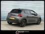 Citroën C3 1.2 PureTech S&S Shine Navi Velgen 59000dkm !!
