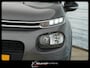 Citroën C3 1.2 PureTech S&S Shine Navi Velgen 59000dkm !!