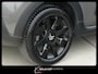 Citroën C3 1.2 PureTech S&S Shine Navi Velgen 59000dkm !!