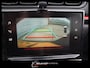 Citroën C3 1.2 PureTech S&S Shine Navi Velgen 59000dkm !!