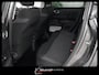Citroën C3 1.2 PureTech S&S Shine Navi Velgen 59000dkm !!
