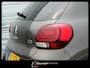 Citroën C3 1.2 PureTech S&S Shine Navi Velgen 59000dkm !!