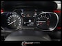 Citroën C3 1.2 PureTech S&S Shine Navi Velgen 59000dkm !!