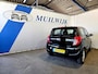 Opel Karl 1.0 ecoFLEX Edition / Airco / Cruise / NL Auto