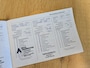 Opel Karl 1.0 ecoFLEX Edition / Airco / Cruise / NL Auto