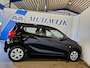 Opel Karl 1.0 ecoFLEX Edition / Airco / Cruise / NL Auto