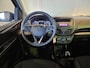 Opel Karl 1.0 ecoFLEX Edition / Airco / Cruise / NL Auto