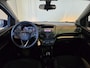 Opel Karl 1.0 ecoFLEX Edition / Airco / Cruise / NL Auto