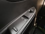 Opel Karl 1.0 ecoFLEX Edition / Airco / Cruise / NL Auto