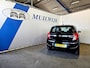 Opel Karl 1.0 ecoFLEX Edition / Airco / Cruise / NL Auto