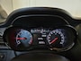 Opel Karl 1.0 ecoFLEX Edition / Airco / Cruise / NL Auto