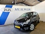 Opel Karl 1.0 ecoFLEX Edition / Airco / Cruise / NL Auto