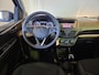 Opel Karl 1.0 ecoFLEX Edition / Airco / Cruise / NL Auto