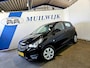 Opel Karl 1.0 ecoFLEX Edition / Airco / Cruise / NL Auto
