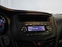 Opel Karl 1.0 ecoFLEX Edition / Airco / Cruise / NL Auto