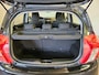 Opel Karl 1.0 ecoFLEX Edition / Airco / Cruise / NL Auto