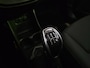Opel Karl 1.0 ecoFLEX Edition / Airco / Cruise / NL Auto