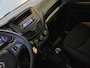 Opel Karl 1.0 ecoFLEX Edition / Airco / Cruise / NL Auto
