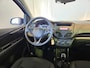 Opel Karl 1.0 ecoFLEX Edition / Airco / Cruise / NL Auto