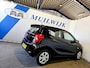 Opel Karl 1.0 ecoFLEX Edition / Airco / Cruise / NL Auto