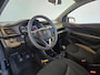 Opel Karl 1.0 ecoFLEX Edition / Airco / Cruise / NL Auto